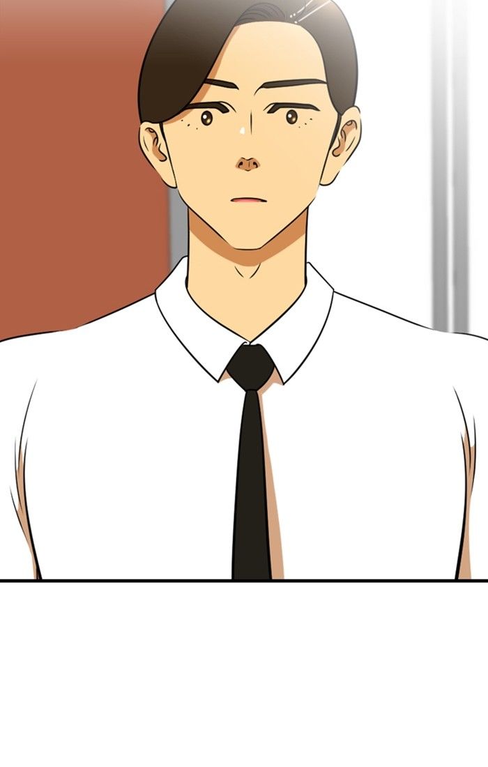 New Normal: Class 8 Chapter 128 page 51 - Chapter 128 : [Season 2] Ep. 65