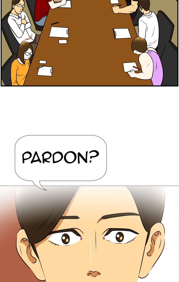 New Normal: Class 8 Chapter 128 page 53 - Chapter 128 : [Season 2] Ep. 65