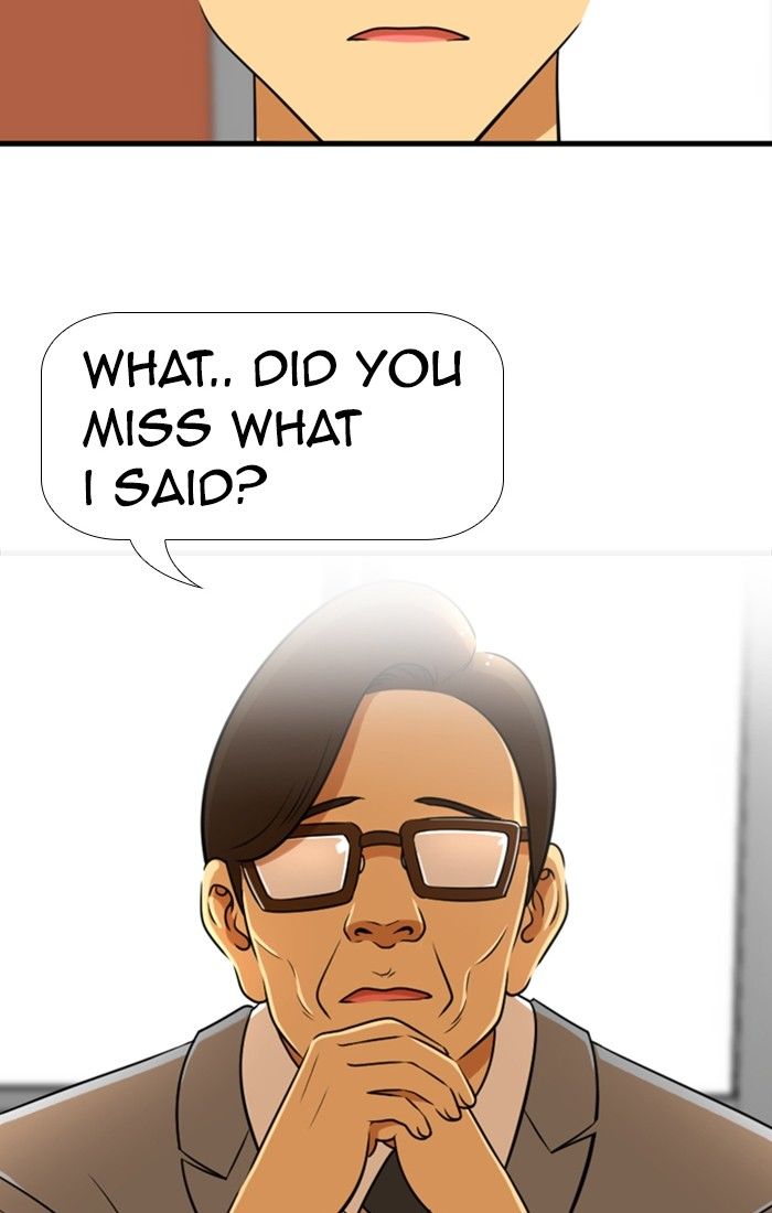 New Normal: Class 8 Chapter 128 page 54 - Chapter 128 : [Season 2] Ep. 65