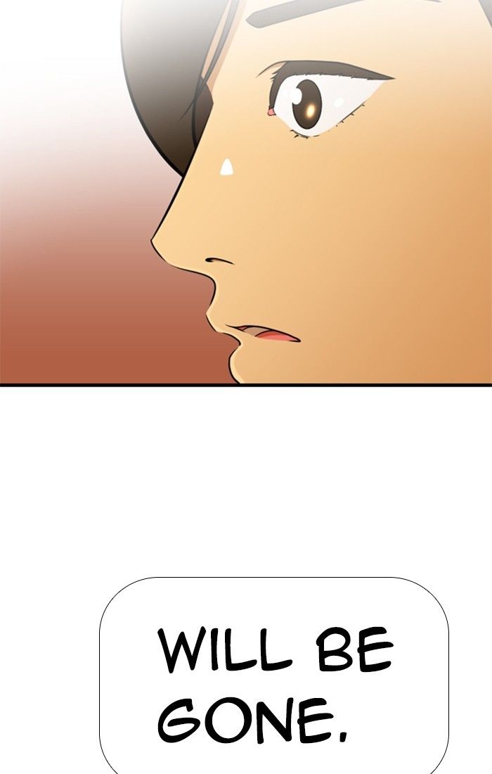 New Normal: Class 8 Chapter 128 page 56 - Chapter 128 : [Season 2] Ep. 65