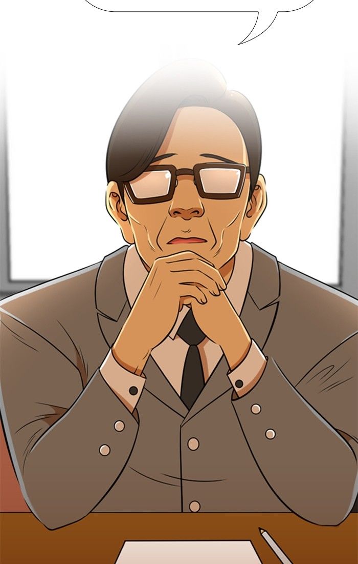 New Normal: Class 8 Chapter 128 page 57 - Chapter 128 : [Season 2] Ep. 65