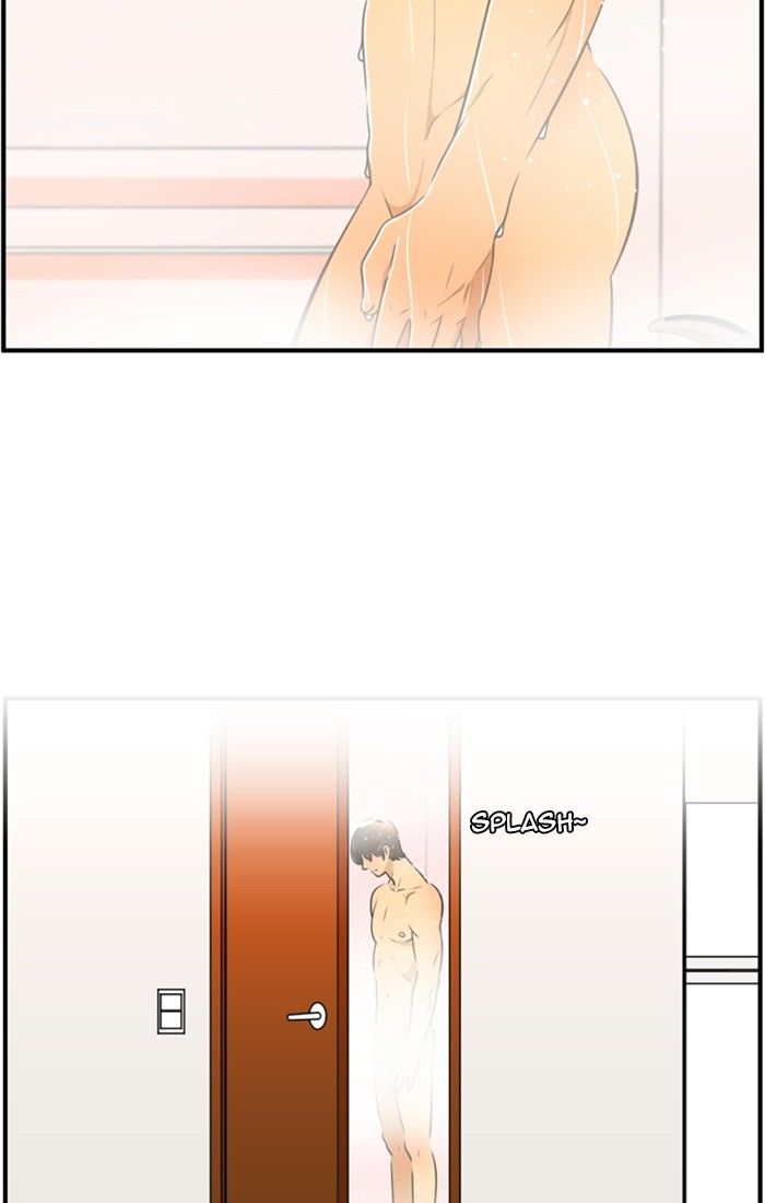 New Normal: Class 8 Chapter 128 page 6 - Chapter 128 : [Season 2] Ep. 65
