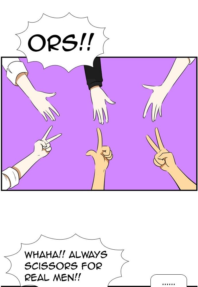 New Normal: Class 8 Chapter 133 page 10 - Chapter 133