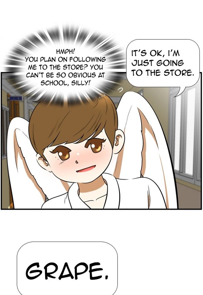 New Normal: Class 8 Chapter 133 page 14 - Chapter 133