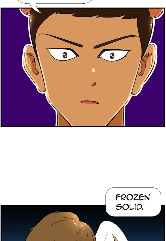 New Normal: Class 8 Chapter 133 page 15 - Chapter 133