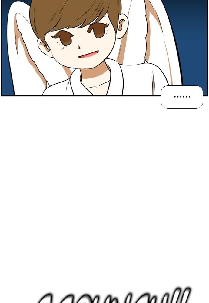 New Normal: Class 8 Chapter 133 page 16 - Chapter 133