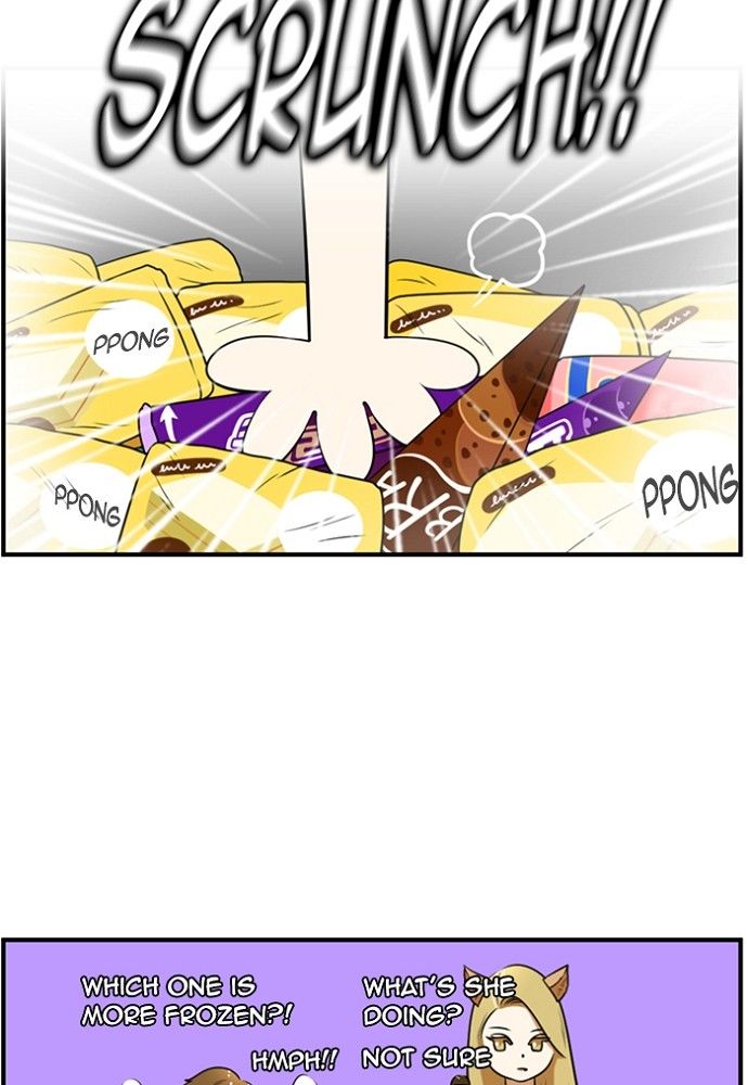 New Normal: Class 8 Chapter 133 page 17 - Chapter 133