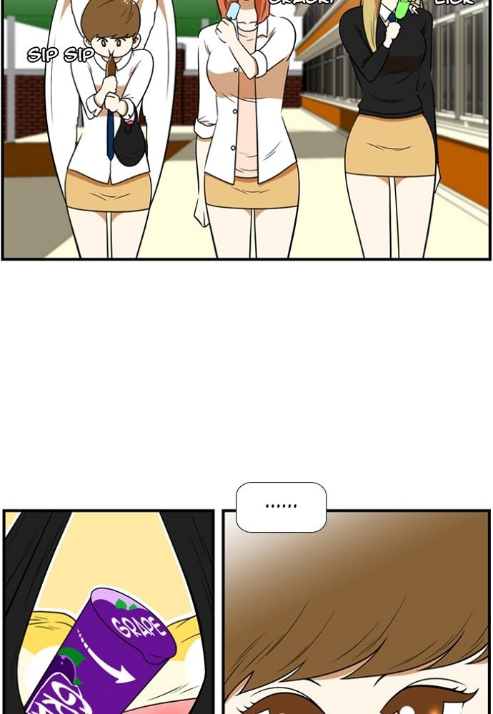 New Normal: Class 8 Chapter 133 page 23 - Chapter 133