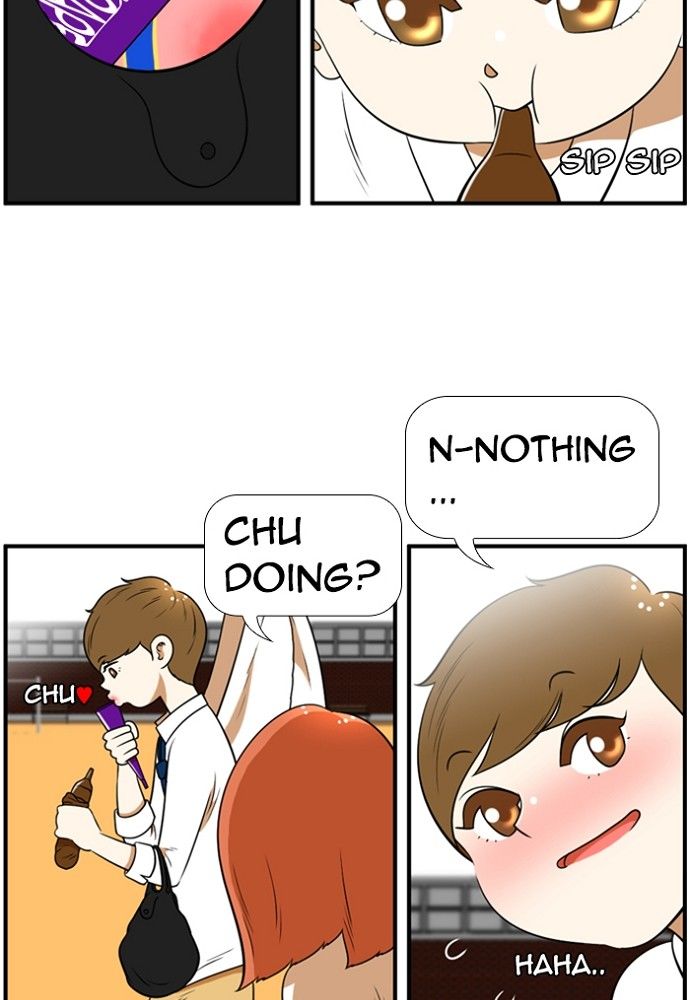 New Normal: Class 8 Chapter 133 page 24 - Chapter 133