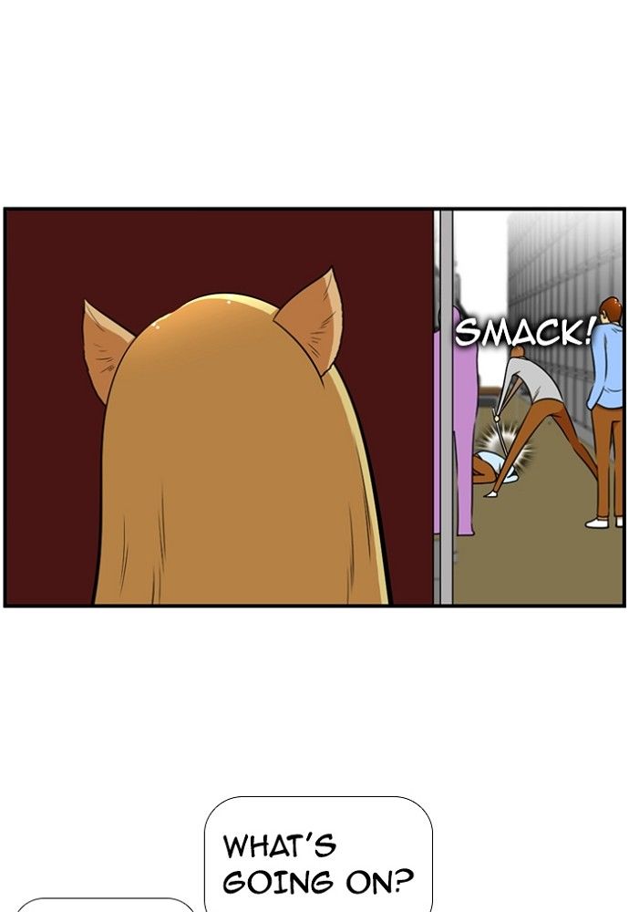 New Normal: Class 8 Chapter 133 page 26 - Chapter 133