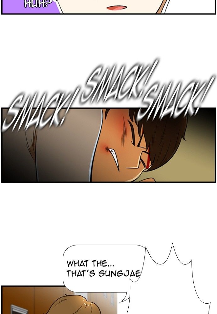 New Normal: Class 8 Chapter 133 page 28 - Chapter 133