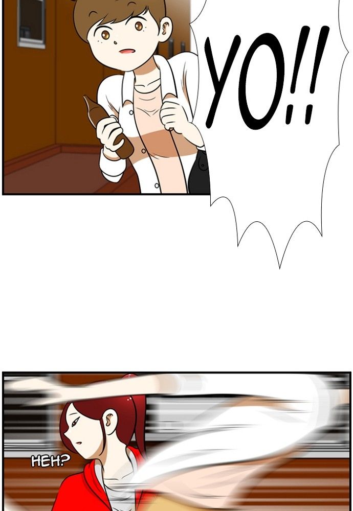 New Normal: Class 8 Chapter 133 page 29 - Chapter 133