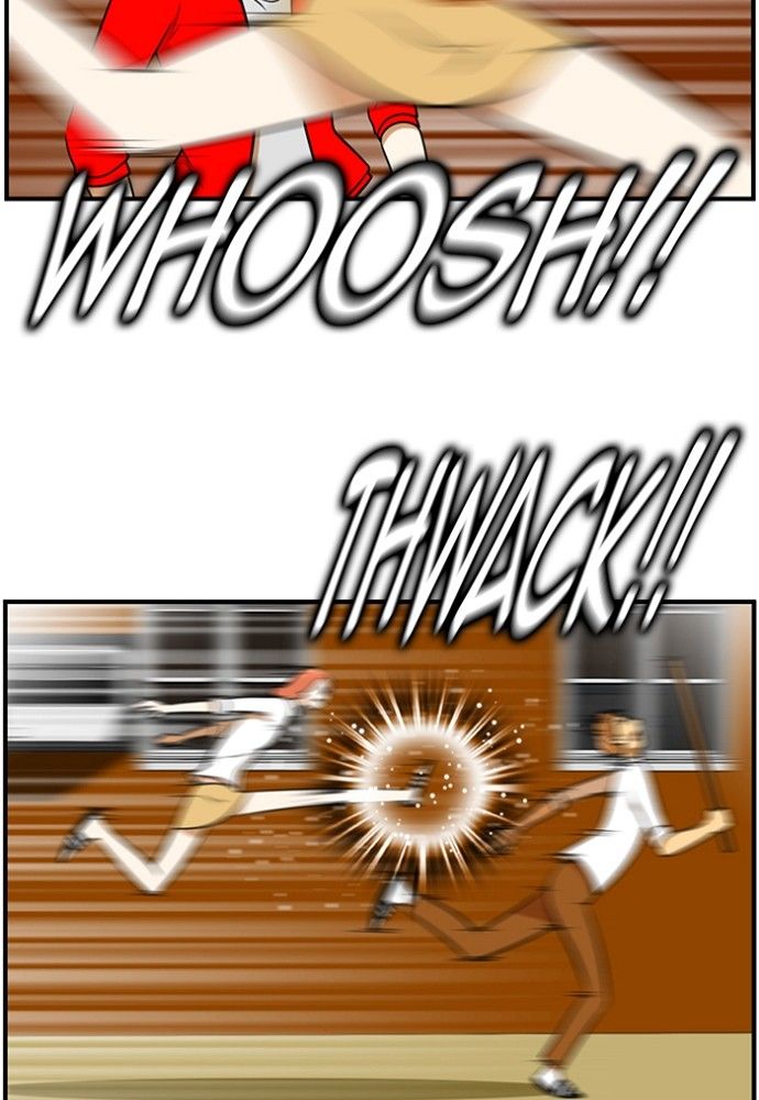 New Normal: Class 8 Chapter 133 page 30 - Chapter 133