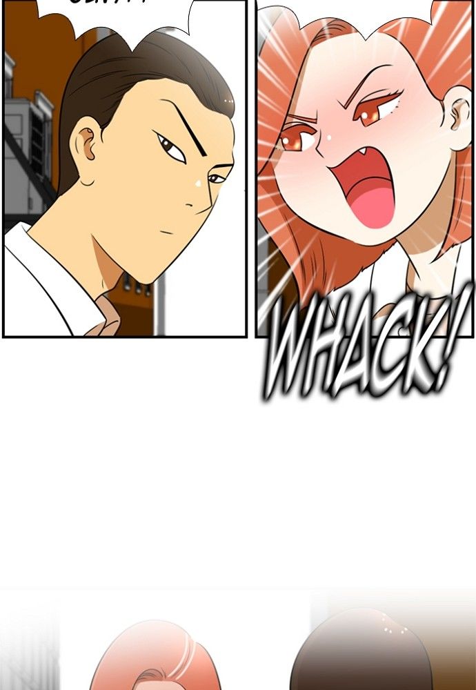 New Normal: Class 8 Chapter 133 page 33 - Chapter 133