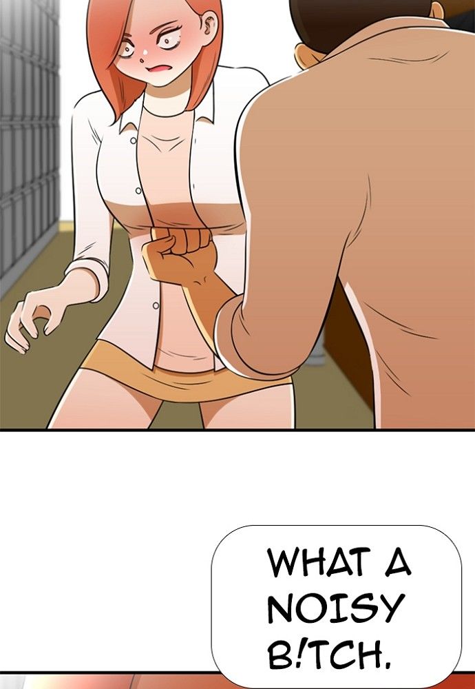 New Normal: Class 8 Chapter 133 page 34 - Chapter 133