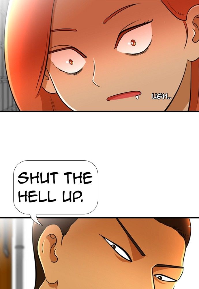 New Normal: Class 8 Chapter 133 page 35 - Chapter 133