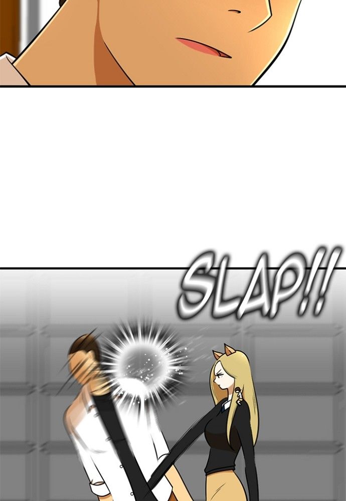 New Normal: Class 8 Chapter 133 page 36 - Chapter 133