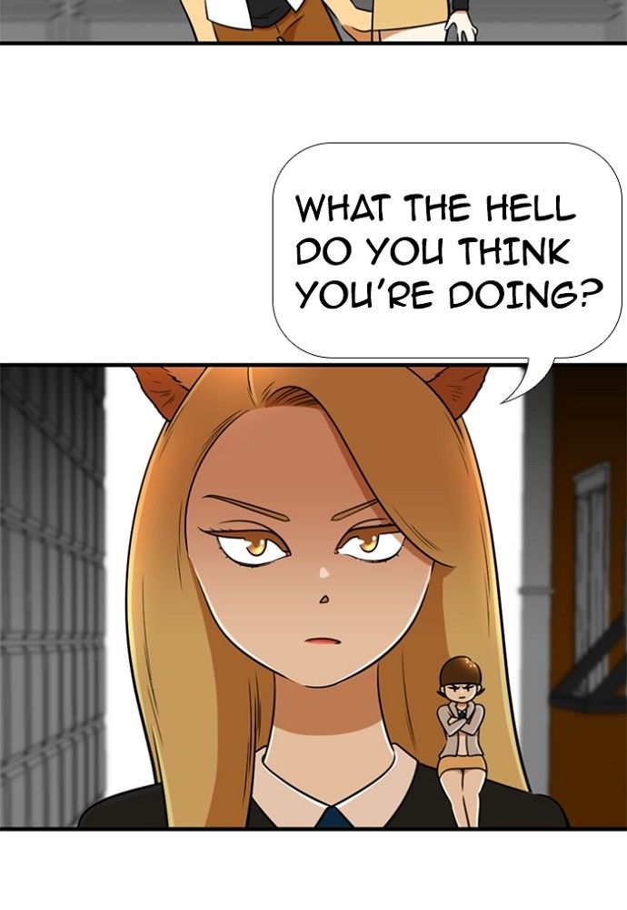 New Normal: Class 8 Chapter 133 page 37 - Chapter 133