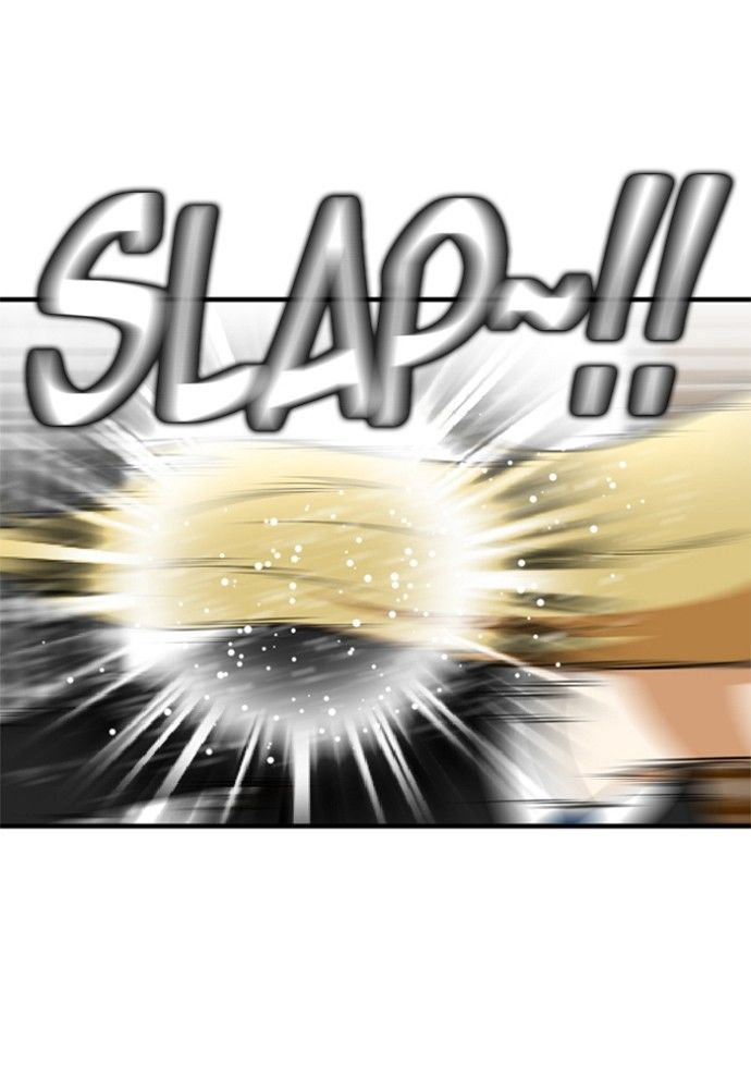 New Normal: Class 8 Chapter 133 page 38 - Chapter 133
