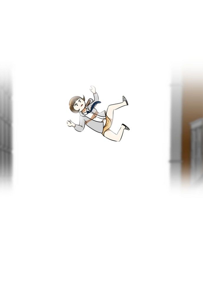 New Normal: Class 8 Chapter 133 page 39 - Chapter 133