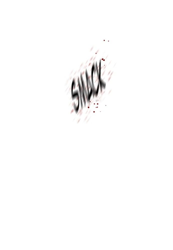 New Normal: Class 8 Chapter 133 page 40 - Chapter 133