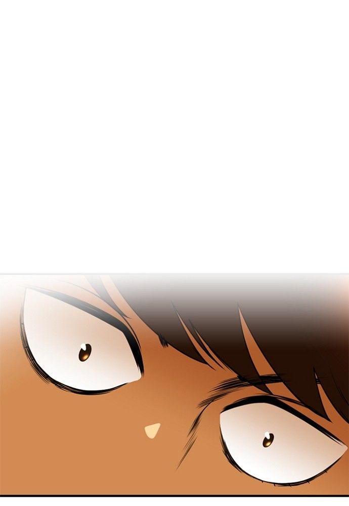 New Normal: Class 8 Chapter 133 page 41 - Chapter 133