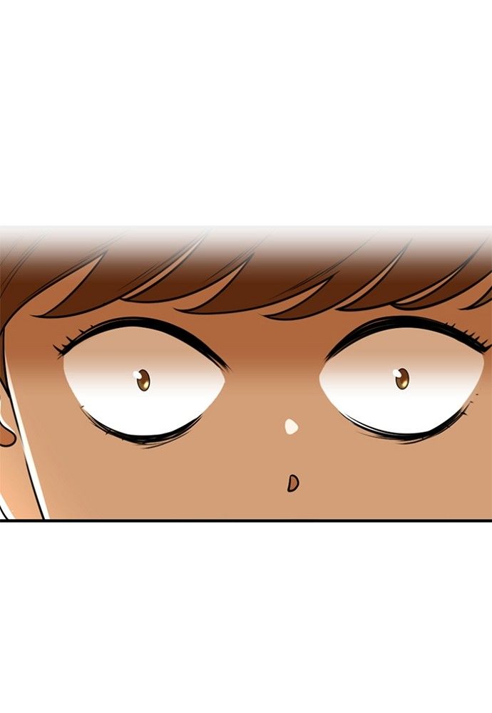 New Normal: Class 8 Chapter 133 page 42 - Chapter 133