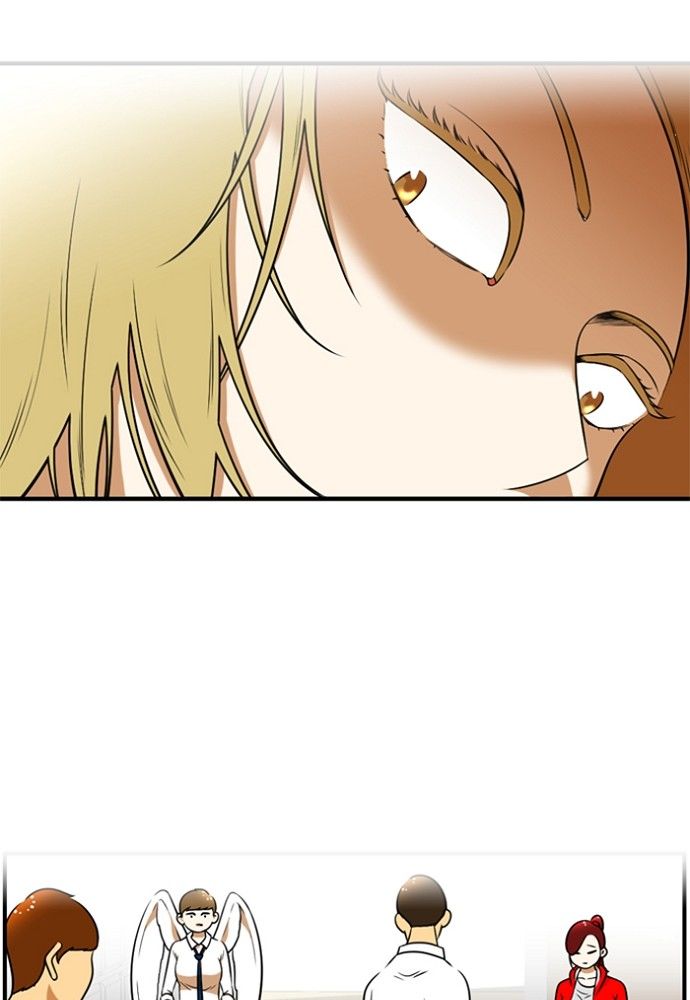 New Normal: Class 8 Chapter 133 page 43 - Chapter 133