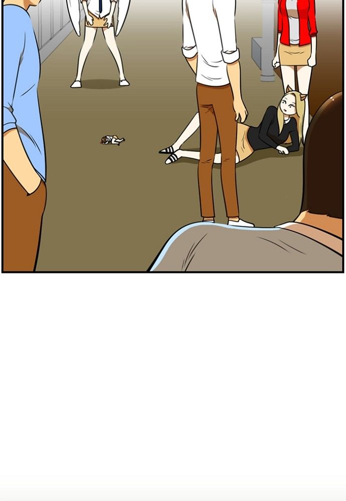 New Normal: Class 8 Chapter 133 page 44 - Chapter 133
