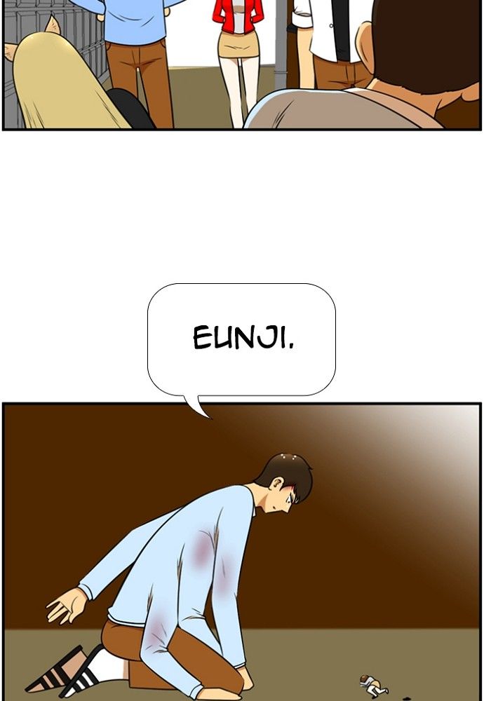 New Normal: Class 8 Chapter 133 page 46 - Chapter 133