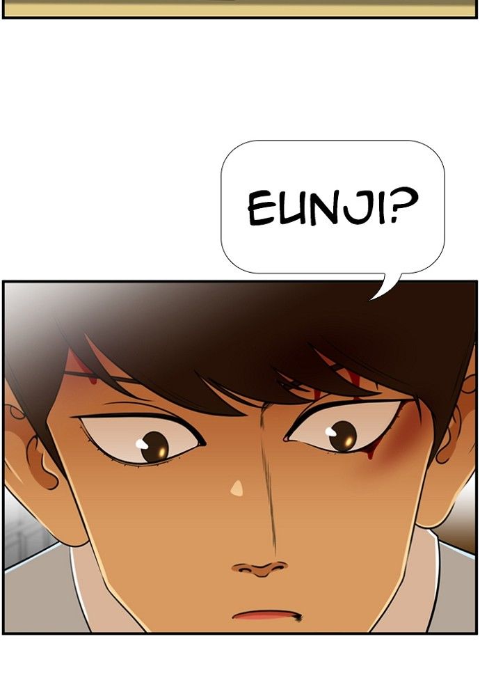 New Normal: Class 8 Chapter 133 page 47 - Chapter 133