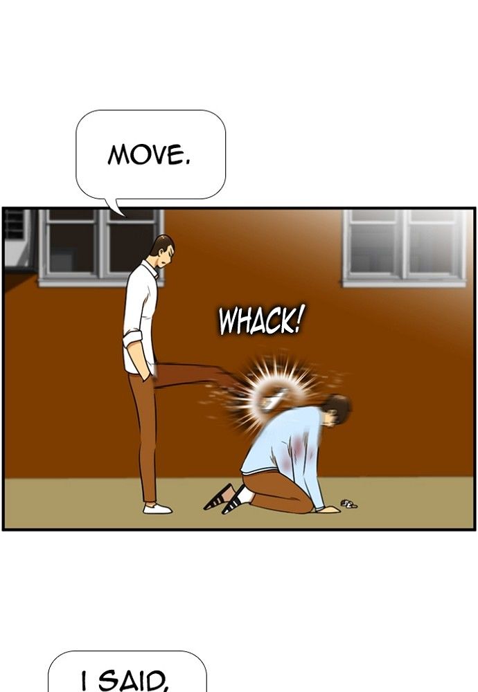 New Normal: Class 8 Chapter 133 page 48 - Chapter 133