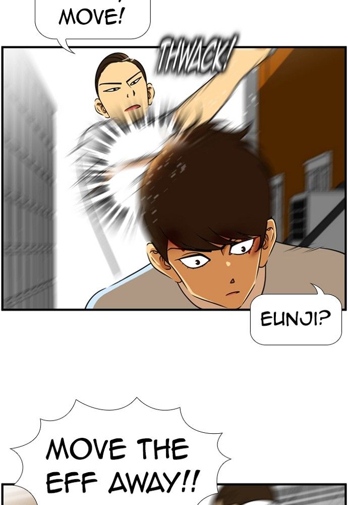 New Normal: Class 8 Chapter 133 page 49 - Chapter 133