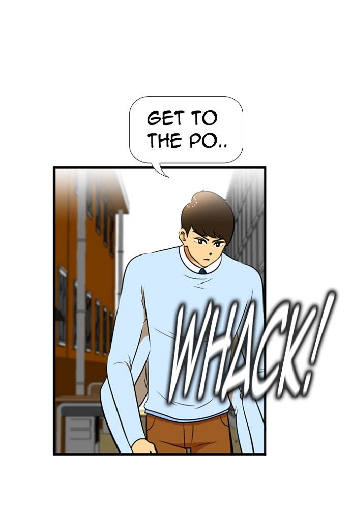 New Normal: Class 8 Chapter 133 page 5 - Chapter 133