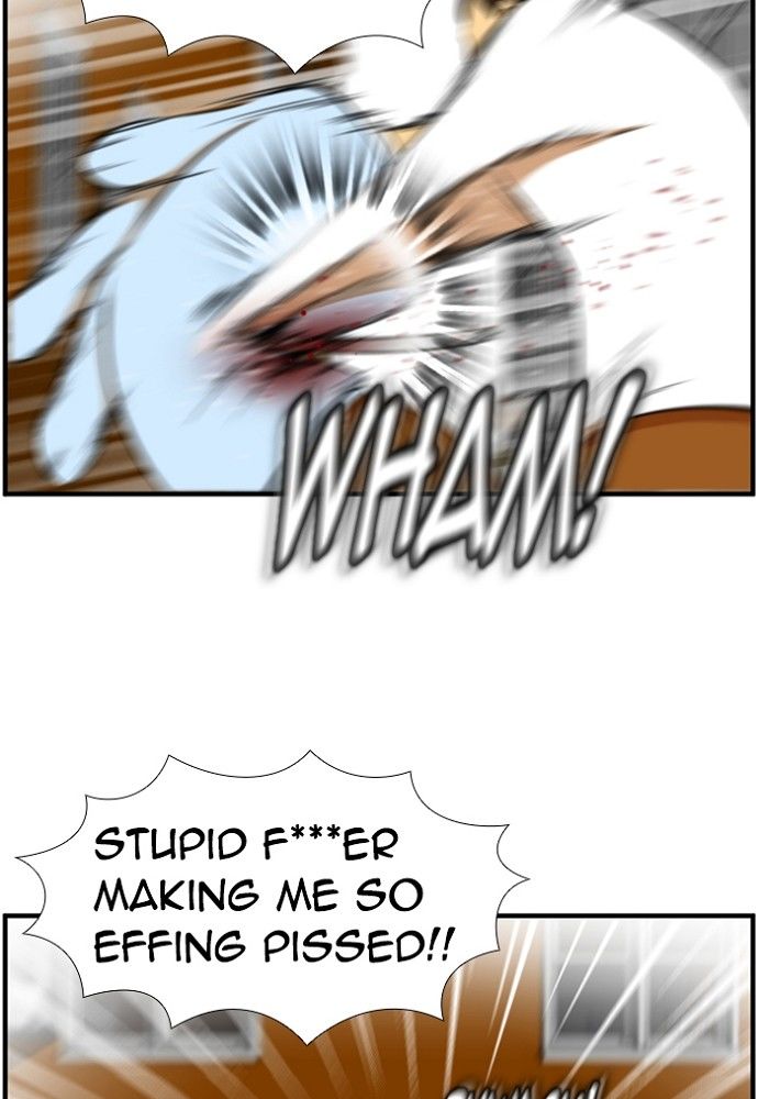 New Normal: Class 8 Chapter 133 page 50 - Chapter 133