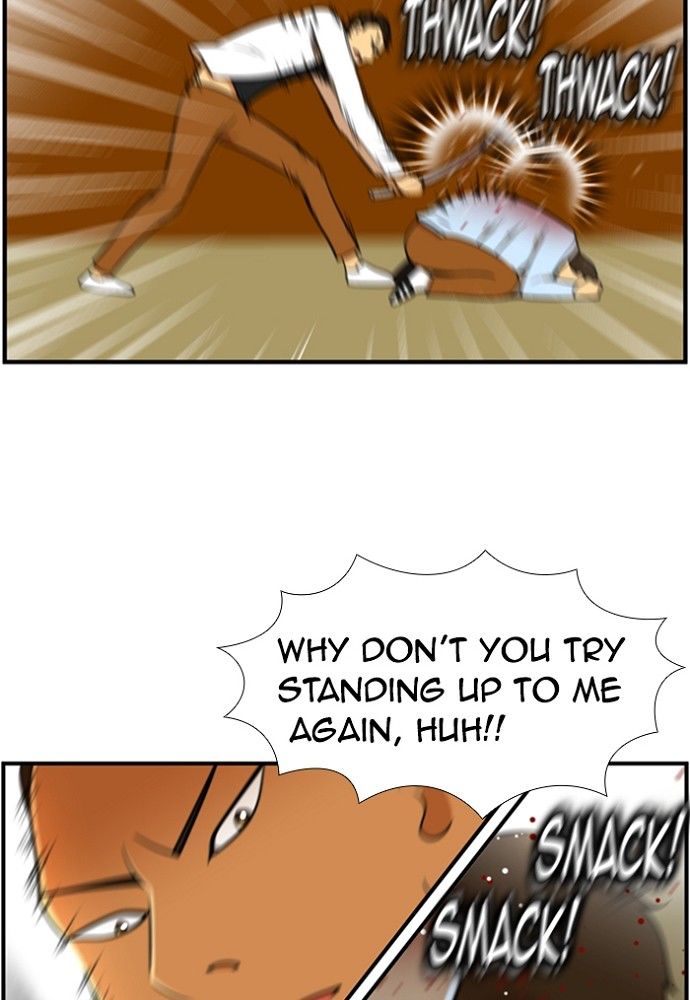 New Normal: Class 8 Chapter 133 page 51 - Chapter 133