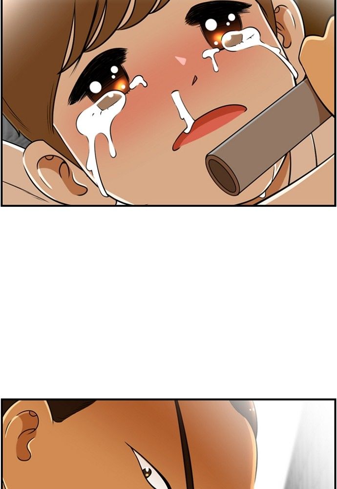 New Normal: Class 8 Chapter 133 page 54 - Chapter 133