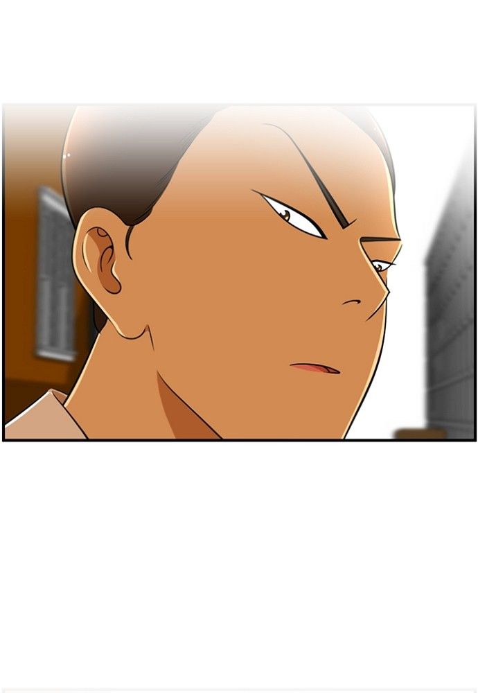 New Normal: Class 8 Chapter 133 page 58 - Chapter 133
