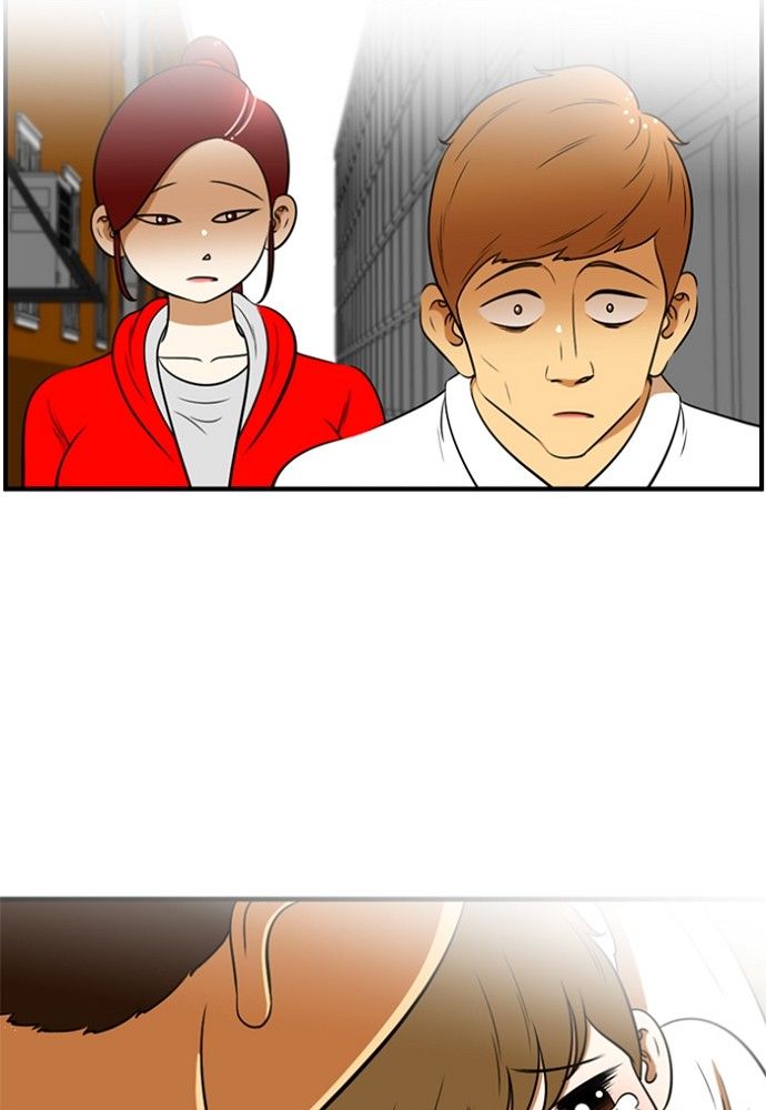 New Normal: Class 8 Chapter 133 page 59 - Chapter 133