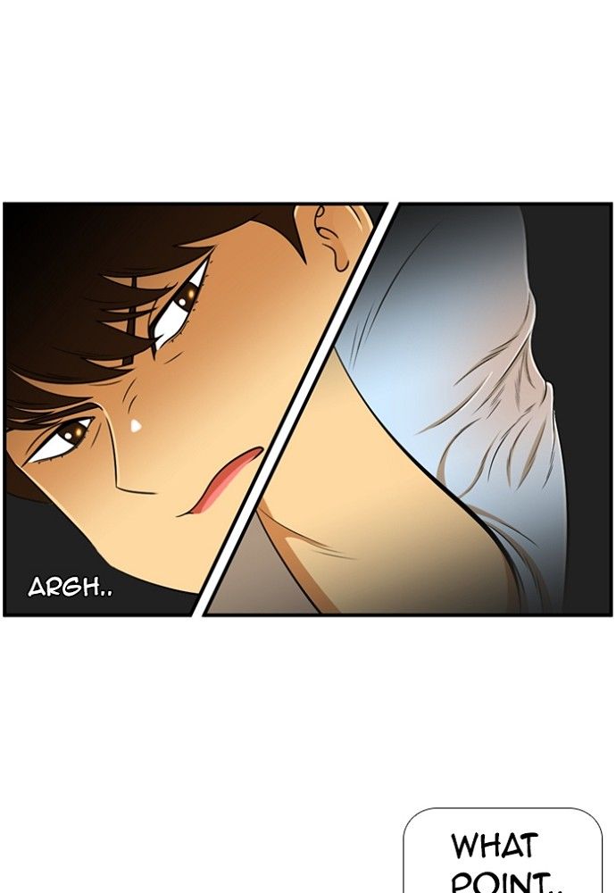 New Normal: Class 8 Chapter 133 page 6 - Chapter 133