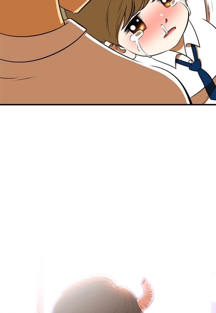New Normal: Class 8 Chapter 133 page 60 - Chapter 133