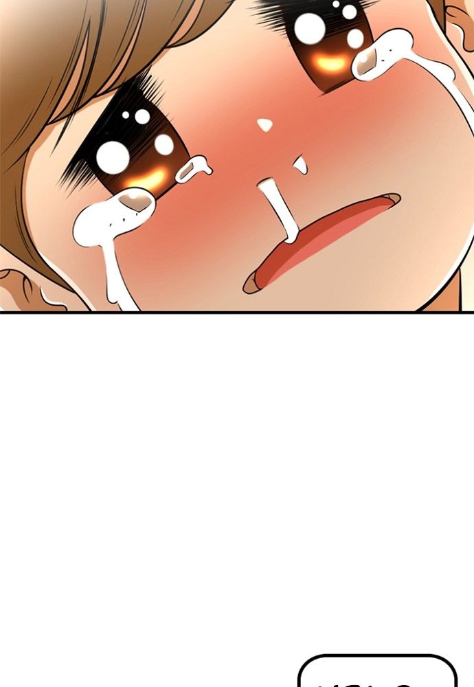 New Normal: Class 8 Chapter 133 page 63 - Chapter 133