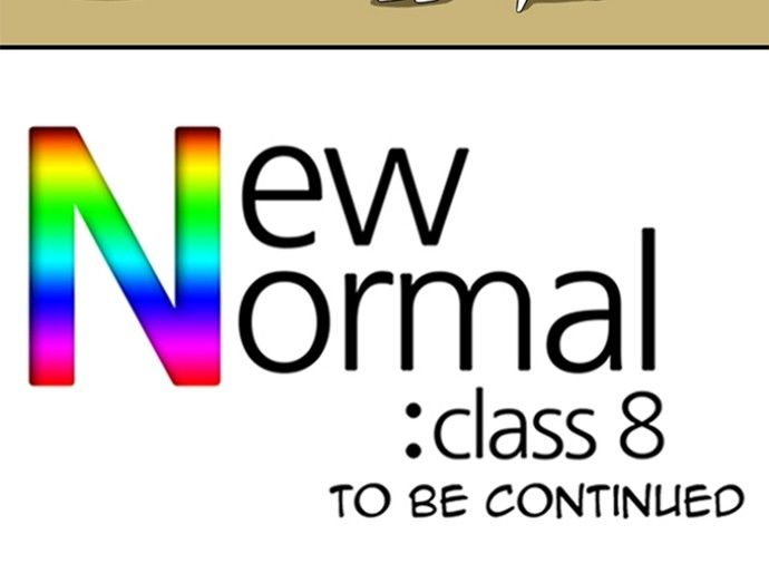 New Normal: Class 8 Chapter 133 page 65 - Chapter 133