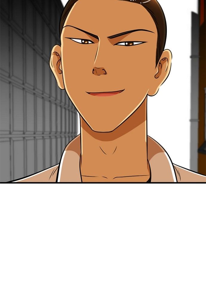 New Normal: Class 8 Chapter 133 page 8 - Chapter 133