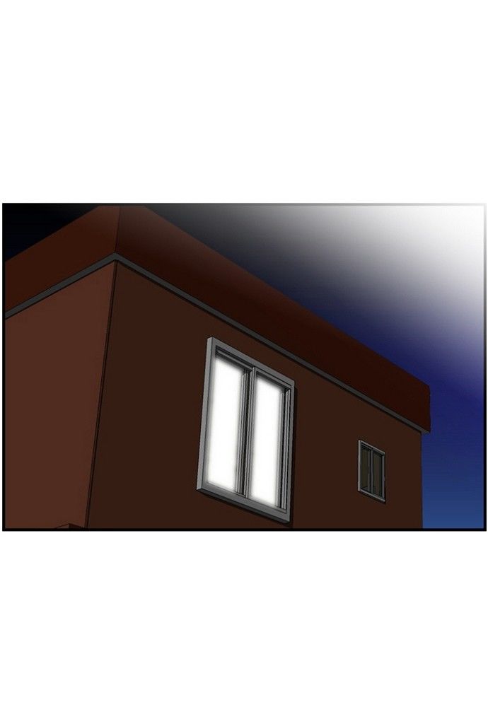 New Normal: Class 8 Chapter 137 page 1 - Chapter 137