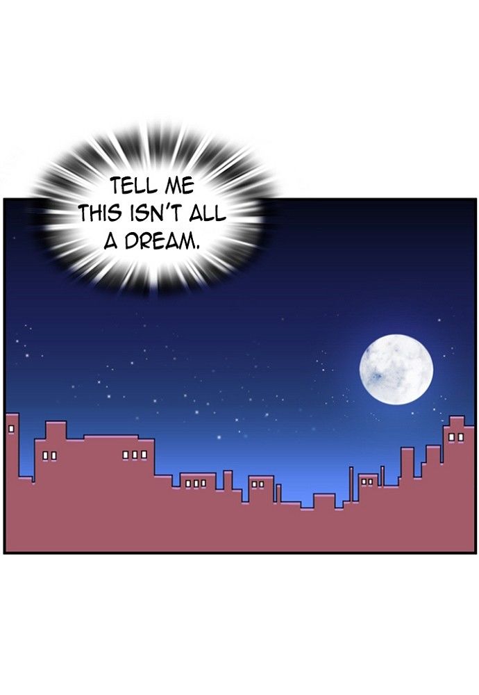 New Normal: Class 8 Chapter 137 page 10 - Chapter 137