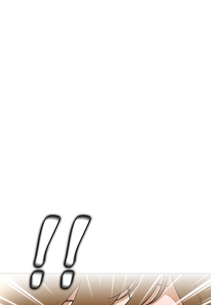 New Normal: Class 8 Chapter 137 page 11 - Chapter 137