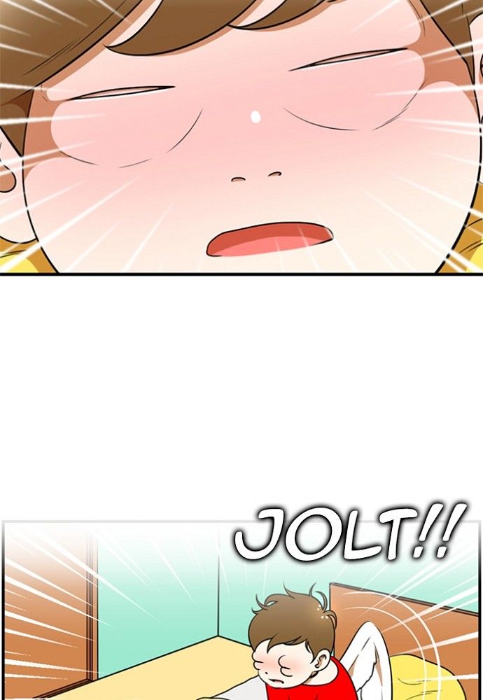 New Normal: Class 8 Chapter 137 page 12 - Chapter 137