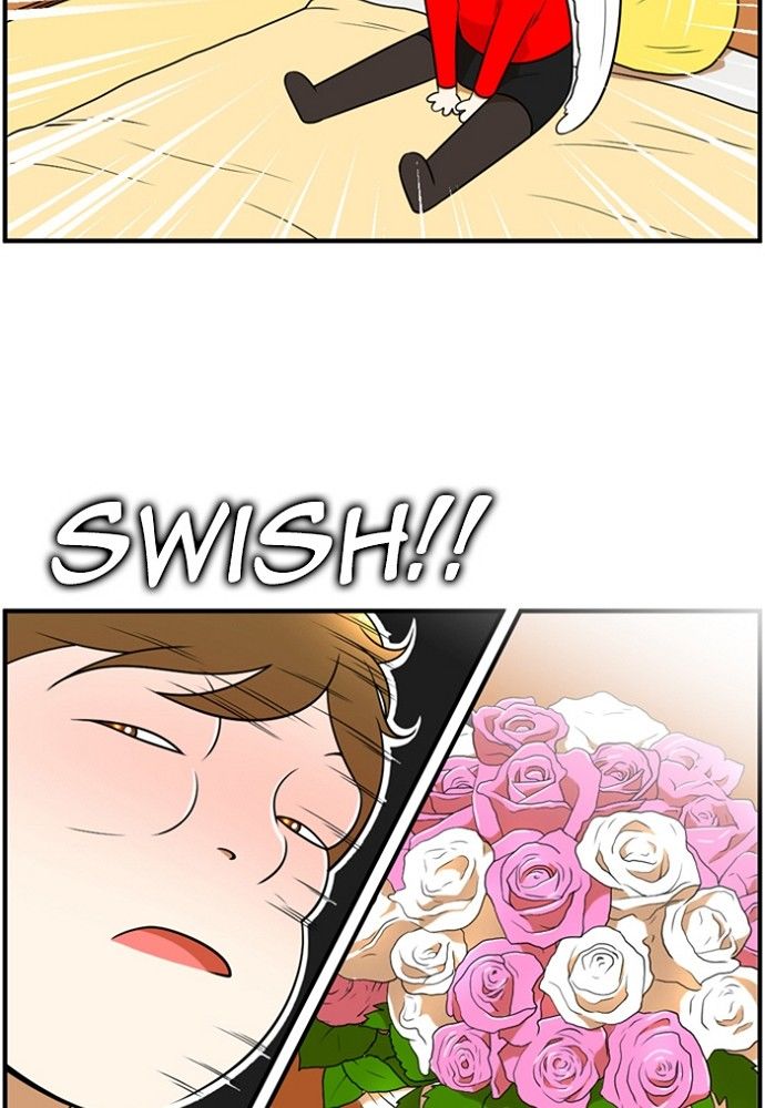 New Normal: Class 8 Chapter 137 page 13 - Chapter 137