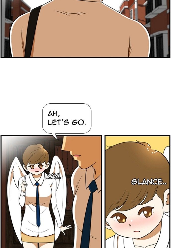 New Normal: Class 8 Chapter 137 page 16 - Chapter 137